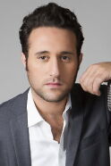 Antony Costa