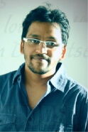 Antony L. Ruben