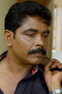 Antony Perumbavoor