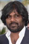 Antonythasan Jesuthasan