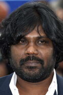 Antonythasan Jesuthasan