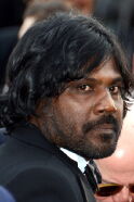 Antonythasan Jesuthasan