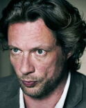 Antti Reini