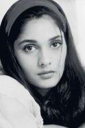 Anu Aggarwal