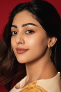 Anu Emmanuel