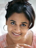 Anu Hasan