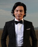 Anuar Zain
