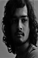 Anubrata Basu