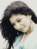 Anuja Iyer