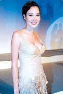 Anupong Aninbon