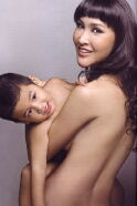 Anupong Aninbon