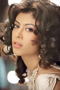 Anurita Jha