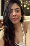 Anurita Jha