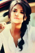 Anusha Sampath