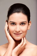 Anusha Sampath