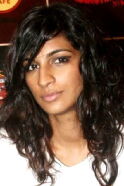 Anushka Manchanda