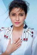 Anushka Sharma