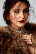 Anushka Sharma