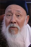Anvar Kenjaev