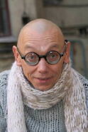 Anvar Libabov