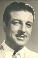 Anwar Wagdi