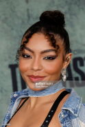 Any Gabrielly