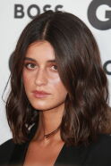 Anya Chalotra