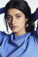 Anya Chalotra