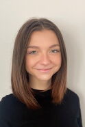 Anya Preston