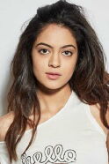 Anya Singh