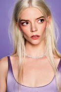 Anya Taylor-Joy