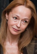 Anzhelika Nevolina