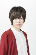 Aoi Ichikawa