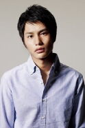 Aoi Nakamura