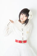 Aoi Yuuki