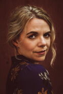 Aoife O'Donovan