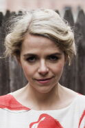Aoife O'Donovan