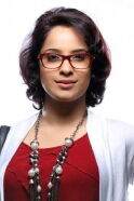 Aparna Gopinath