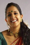 Aparna Nair