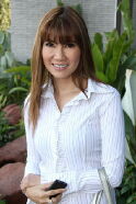 Apiradee Pawaputanon