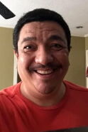 Apollo Abraham