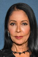 Apollonia Kotero