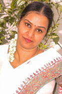 Apoorva