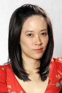 April Hong