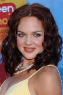 April Matson