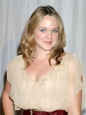 April Matson