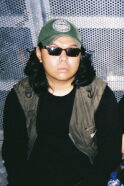 Aqil Iskandar