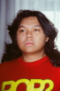 Aqil Iskandar