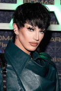 Aquaria