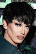 Aquaria